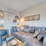 - Haus L, App 0l0408 *
