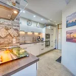 - Haus L, App 0l0408 Lejlighed Heiligenhafen